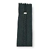 Naylon Cep Fermuarı 16cm Tip 10 Metal Kursörlü ZPS0016T10 Naylon Cep Fermuarı 16cm Tip 10 Metal Kursörlü ZPS0016T10
