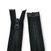 45 cm T5 Kemik Fermuar Açık Uçlu - Separe ZPK0045T5 45 cm T5 Kemik Fermuar Açık Uçlu - Separe ZPK0045T5
