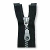 45 cm T5 Kemik Fermuar Açık Uçlu - Separe ZPK0045T5 45 cm T5 Kemik Fermuar Açık Uçlu - Separe ZPK0045T5