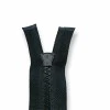 45 cm T5 Kemik Fermuar Açık Uçlu - Separe ZPK0045T5 45 cm T5 Kemik Fermuar Açık Uçlu - Separe ZPK0045T5