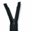 45 cm T5 Kemik Fermuar Açık Uçlu - Separe ZPK0045T5 45 cm T5 Kemik Fermuar Açık Uçlu - Separe ZPK0045T5