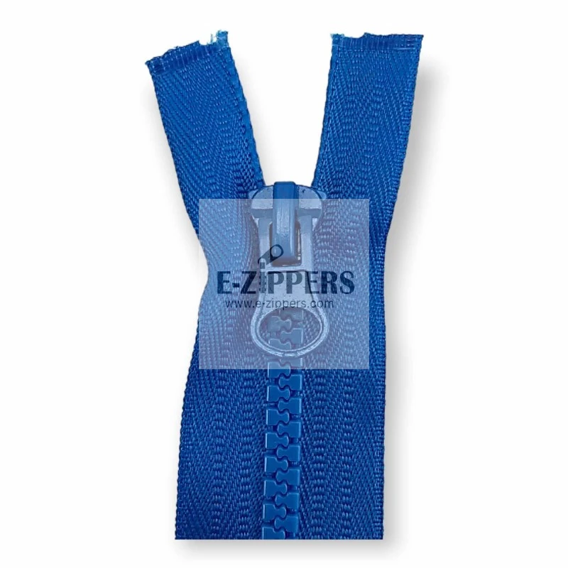 45 cm T5 Kemik Fermuar Açık Uçlu - Separe ZPK0045T5 45 cm T5 Kemik Fermuar Açık Uçlu - Separe ZPK0045T5