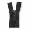 45 cm T5 Kemik Fermuar Açık Uçlu - Separe ZPK0045T5 45 cm T5 Kemik Fermuar Açık Uçlu - Separe ZPK0045T5