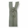 45 cm T5 Kemik Fermuar Açık Uçlu - Separe ZPK0045T5 45 cm T5 Kemik Fermuar Açık Uçlu - Separe ZPK0045T5