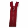 45 cm T5 Kemik Fermuar Açık Uçlu - Separe ZPK0045T5 45 cm T5 Kemik Fermuar Açık Uçlu - Separe ZPK0045T5