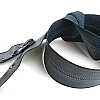 T10 70cm Su Geçirmez Fermuar (50 adet/paket) F0006 T10 70cm Su Geçirmez Fermuar (50 adet/paket) F0006