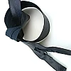 T10 70cm Su Geçirmez Fermuar (50 adet/paket) F0006 T10 70cm Su Geçirmez Fermuar (50 adet/paket) F0006