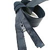 T10 70cm Su Geçirmez Fermuar (50 adet/paket) F0006 T10 70cm Su Geçirmez Fermuar (50 adet/paket) F0006