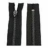 100 cm Fermuar Açık Uçlu - Separe Naylon Tip 10 Metalik Diş Rengi ZPSM0100T10 100 cm Fermuar Açık Uçlu - Separe Naylon Tip 10 Metalik Diş Rengi ZPSM0100T10