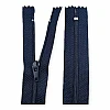 20 cm Pantolon ve Etek Tip 5 Lacivert Naylon Fermuar Kapalı Uçlu ZPS0020T5PROMO 20 cm Pantolon ve Etek Tip 5 Lacivert Naylon Fermuar Kapalı Uçlu ZPS0020T5PROMO
