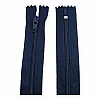 20 cm Pantolon ve Etek Tip 5 Lacivert Naylon Fermuar Kapalı Uçlu ZPS0020T5PROMO 20 cm Pantolon ve Etek Tip 5 Lacivert Naylon Fermuar Kapalı Uçlu ZPS0020T5PROMO