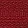 Bordo - 163 