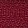 Bordo - 177 