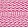 Pembe - 141 