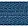 Mavi - 220 