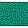 Yeşil - 258 
