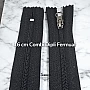  Naylon Cep Fermuarı 16 Cm Combi Elcikli Dipli -  NC0016T10C