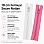 Nylon 18 cm Pocket Zipper - Bottom - NC0018T5