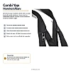 Su Geçirmez Fermuar 67 cm Tpu  NC0067SG