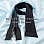 Kemik Mont Fermuarı Açık Uçlu (Separe) 60 Cm -  PR0060T6