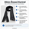 Bone Jacket Zipper, Open End (Separate), 60 cm - PR0060T6