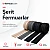serit-fermuarlar