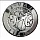 Nickel