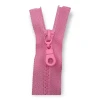 unisex 70 cm T5 Kemik Fermuar Açık Uçlu - Separe ZPK0070T5