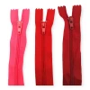 18 cm Pantolon ve Etek Tip 5 Naylon Fermuar Kapalı Uçlu ZPS0018T5 18 cm Pantolon ve Etek Tip 5 Naylon Fermuar Kapalı Uçlu ZPS0018T5