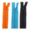 18 cm Pantolon ve Etek Tip 5 Naylon Fermuar Kapalı Uçlu ZPS0018T5 18 cm Pantolon ve Etek Tip 5 Naylon Fermuar Kapalı Uçlu ZPS0018T5