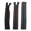 18 cm Pantolon ve Etek Tip 5 Naylon Fermuar Kapalı Uçlu ZPS0018T5 18 cm Pantolon ve Etek Tip 5 Naylon Fermuar Kapalı Uçlu ZPS0018T5