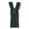 20 cm Tip 10 Naylon Fermuar Kapalı Uçlu - Dipli ZPS0020T10 20 cm Tip 10 Naylon Fermuar Kapalı Uçlu - Dipli ZPS0020T10