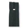 20 cm Tip 10 Naylon Fermuar Kapalı Uçlu - Dipli ZPS0020T10 20 cm Tip 10 Naylon Fermuar Kapalı Uçlu - Dipli ZPS0020T10