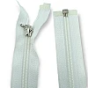 40 cm Tip 10 Naylon Fermuar Açık Uçlu - Separe ZPS0040T10