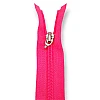 60 cm Tip 10 Naylon Fermuar Açık Uçlu - Separe ZPS0060T10 60 cm Tip 10 Naylon Fermuar Açık Uçlu - Separe ZPS0060T10