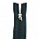65 cm Tip 10 Naylon Mont Fermuarı Açık Uçlu - Separe ZPS0065T10