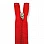 75 cm Tip 10 Naylon Mont Fermuarı Açık Uçlu - Separe ZPS0075T10