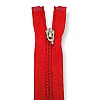 Naylon Fermuar 100 cm Tip 10 Açık Uçlu - Separe ZPS0100T10 Naylon Fermuar 100 cm Tip 10 Açık Uçlu - Separe ZPS0100T10