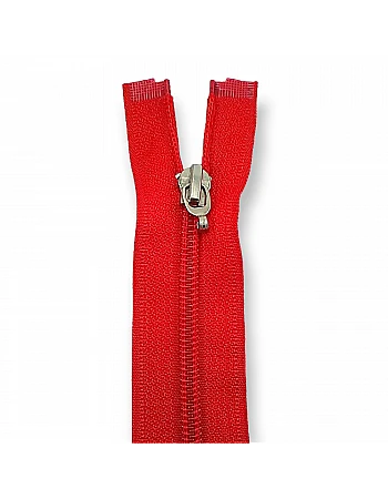 Naylon Fermuar 100 cm Tip 10 Açık Uçlu - Separe ZPS0100T10