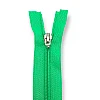 Naylon Fermuar 100 cm Tip 10 Açık Uçlu - Separe ZPS0100T10 Naylon Fermuar 100 cm Tip 10 Açık Uçlu - Separe ZPS0100T10