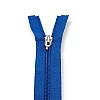 Naylon Fermuar 100 cm Tip 10 Açık Uçlu - Separe ZPS0100T10 Naylon Fermuar 100 cm Tip 10 Açık Uçlu - Separe ZPS0100T10
