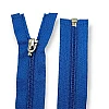 Naylon Fermuar 100 cm Tip 10 Açık Uçlu - Separe ZPS0100T10 Naylon Fermuar 100 cm Tip 10 Açık Uçlu - Separe ZPS0100T10