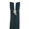 Naylon Fermuar 100 cm Tip 10 Açık Uçlu - Separe ZPS0100T10 Naylon Fermuar 100 cm Tip 10 Açık Uçlu - Separe ZPS0100T10