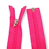 Naylon Fermuar 100 cm Tip 10 Açık Uçlu - Separe ZPS0100T10 Naylon Fermuar 100 cm Tip 10 Açık Uçlu - Separe ZPS0100T10