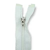 Naylon Fermuar 100 cm Tip 10 Açık Uçlu - Separe ZPS0100T10 Naylon Fermuar 100 cm Tip 10 Açık Uçlu - Separe ZPS0100T10