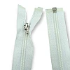 Naylon Fermuar 100 cm Tip 10 Açık Uçlu - Separe ZPS0100T10 Naylon Fermuar 100 cm Tip 10 Açık Uçlu - Separe ZPS0100T10