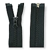 Naylon Fermuar 100 cm Tip 10 Açık Uçlu - Separe ZPS0100T10 Naylon Fermuar 100 cm Tip 10 Açık Uçlu - Separe ZPS0100T10
