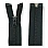 Naylon Fermuar 100 cm Tip 10 Açık Uçlu - Separe ZPS0100T10