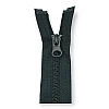 Naylon Fermuar 100 cm Tip 10 Açık Uçlu - Separe ZPS0100T10 Naylon Fermuar 100 cm Tip 10 Açık Uçlu - Separe ZPS0100T10