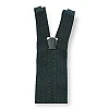 Naylon Fermuar 100 cm Tip 10 Açık Uçlu - Separe ZPS0100T10 Naylon Fermuar 100 cm Tip 10 Açık Uçlu - Separe ZPS0100T10